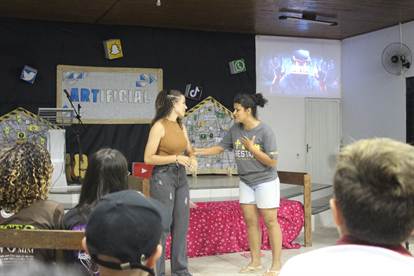 Imagem